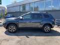 Dacia Duster Prestige TCe 130 PF "NUR 16.000 KM" Grau - thumbnail 8
