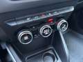Dacia Duster Prestige TCe 130 PF "NUR 16.000 KM" Grau - thumbnail 32