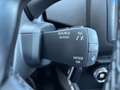 Dacia Duster Prestige TCe 130 PF "NUR 16.000 KM" Grau - thumbnail 35