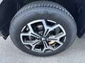 Dacia Duster Prestige TCe 130 PF "NUR 16.000 KM" Grau - thumbnail 13