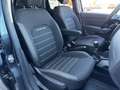 Dacia Duster Prestige TCe 130 PF "NUR 16.000 KM" Grau - thumbnail 18