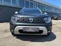 Dacia Duster Prestige TCe 130 PF "NUR 16.000 KM" Grau - thumbnail 4