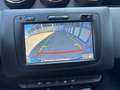 Dacia Duster Prestige TCe 130 PF "NUR 16.000 KM" Grau - thumbnail 30