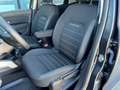 Dacia Duster Prestige TCe 130 PF "NUR 16.000 KM" Grau - thumbnail 15