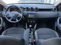 Dacia Duster Prestige TCe 130 PF "NUR 16.000 KM" Grau - thumbnail 24