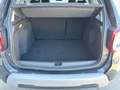Dacia Duster Prestige TCe 130 PF "NUR 16.000 KM" Grau - thumbnail 20