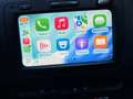 Dacia Duster Prestige TCe 130 PF "NUR 16.000 KM" Grau - thumbnail 31