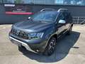 Dacia Duster Prestige TCe 130 PF "NUR 16.000 KM" Grau - thumbnail 1