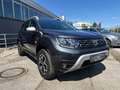 Dacia Duster Prestige TCe 130 PF "NUR 16.000 KM" Grau - thumbnail 5