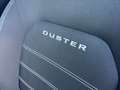 Dacia Duster Prestige TCe 130 PF "NUR 16.000 KM" Grau - thumbnail 17
