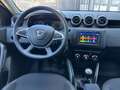 Dacia Duster Prestige TCe 130 PF "NUR 16.000 KM" Grau - thumbnail 23