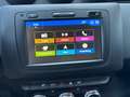Dacia Duster Prestige TCe 130 PF "NUR 16.000 KM" Grau - thumbnail 28