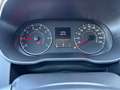 Dacia Duster Prestige TCe 130 PF "NUR 16.000 KM" Grau - thumbnail 26