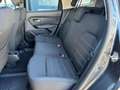 Dacia Duster Prestige TCe 130 PF "NUR 16.000 KM" Grau - thumbnail 19