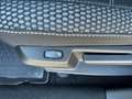 Dacia Duster Prestige TCe 130 PF "NUR 16.000 KM" Grau - thumbnail 16
