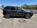 Dacia Duster Prestige TCe 130 PF "NUR 16.000 KM" Grau - thumbnail 7