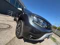 Dacia Duster Prestige TCe 130 PF "NUR 16.000 KM" Grau - thumbnail 6