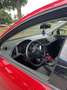 SEAT Leon LEON FR 2.0 TDI DSG | ACC |VOLLLEDER | LED Rot - thumbnail 11
