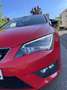 SEAT Leon LEON FR 2.0 TDI DSG | ACC |VOLLLEDER | LED Rot - thumbnail 8