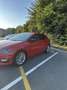 SEAT Leon LEON FR 2.0 TDI DSG | ACC |VOLLLEDER | LED Rot - thumbnail 4