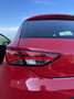 SEAT Leon LEON FR 2.0 TDI DSG | ACC |VOLLLEDER | LED Rot - thumbnail 7