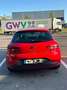 SEAT Leon LEON FR 2.0 TDI DSG | ACC |VOLLLEDER | LED Rot - thumbnail 5