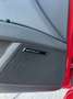 SEAT Leon LEON FR 2.0 TDI DSG | ACC |VOLLLEDER | LED Rot - thumbnail 14