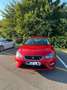 SEAT Leon LEON FR 2.0 TDI DSG | ACC |VOLLLEDER | LED Rot - thumbnail 1