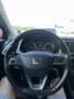 SEAT Leon LEON FR 2.0 TDI DSG | ACC |VOLLLEDER | LED Rot - thumbnail 10
