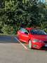 SEAT Leon LEON FR 2.0 TDI DSG | ACC |VOLLLEDER | LED Rot - thumbnail 3