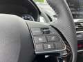 Mitsubishi Eclipse Cross 2.4 PHEV Black Edition Zwart - thumbnail 11