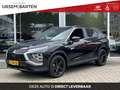 Mitsubishi Eclipse Cross 2.4 PHEV Black Edition Zwart - thumbnail 1