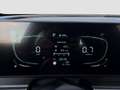 Kia Sportage 1.6 T-GDI GT-Line Silber - thumbnail 11