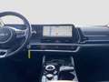 Kia Sportage 1.6 T-GDI GT-Line Silber - thumbnail 14