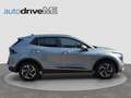 Kia Sportage 1.6 T-GDI GT-Line Silber - thumbnail 7