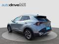Kia Sportage 1.6 T-GDI GT-Line Silber - thumbnail 4