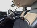 Kia Sportage 1.6 T-GDI GT-Line Silber - thumbnail 9