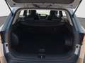 Kia Sportage 1.6 T-GDI GT-Line Silber - thumbnail 18
