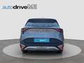 Kia Sportage 1.6 T-GDI GT-Line Silber - thumbnail 5