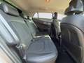 Kia Sportage 1.6 T-GDI GT-Line Silber - thumbnail 17