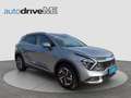 Kia Sportage 1.6 T-GDI GT-Line Silber - thumbnail 8