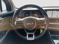 Kia Sportage 1.6 T-GDI GT-Line Silber - thumbnail 10