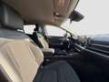 Kia Sportage 1.6 T-GDI GT-Line Silber - thumbnail 16