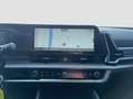 Kia Sportage 1.6 T-GDI GT-Line Silber - thumbnail 15