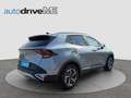 Kia Sportage 1.6 T-GDI GT-Line Silber - thumbnail 6