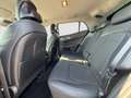 Kia Sportage 1.6 T-GDI GT-Line Silber - thumbnail 12