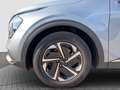 Kia Sportage 1.6 T-GDI GT-Line Silber - thumbnail 19
