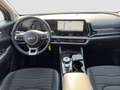 Kia Sportage 1.6 T-GDI GT-Line Silber - thumbnail 13