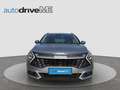 Kia Sportage 1.6 T-GDI GT-Line Silber - thumbnail 2