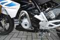 BMW G 310 R G 310 R Wit - thumbnail 13